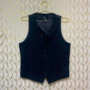 H&M vest​